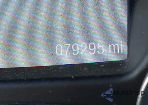 2016 Ford Escape Se из США, поврежденный, VIN 1FMCU9GX4GUC64331